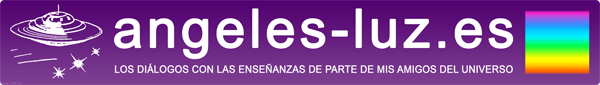 Logo webu angeles-luz.es