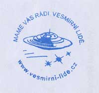 Zv�t�it