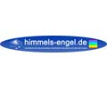 Logo webu himmels-engel.de