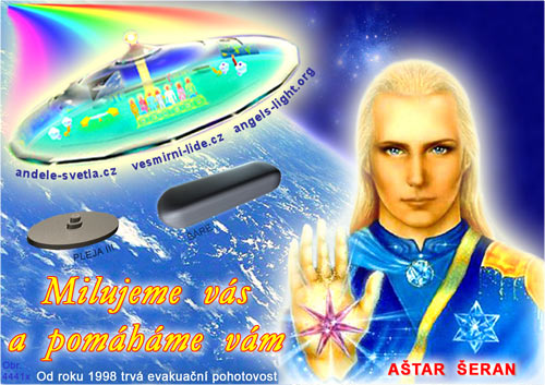  KLIKNUT�M  ZV�T��TE  OBR�ZEK ... 